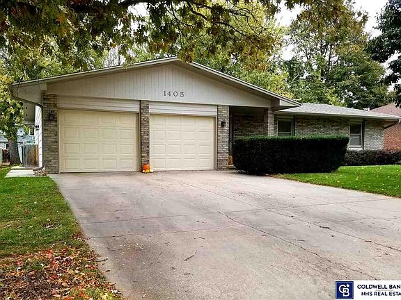 4th image of 1405 Raell Dr