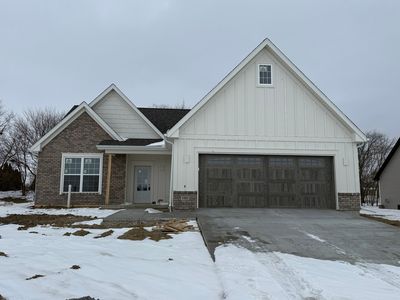 1905 S Stone Creek Blvd, Urbana, IL, 61802