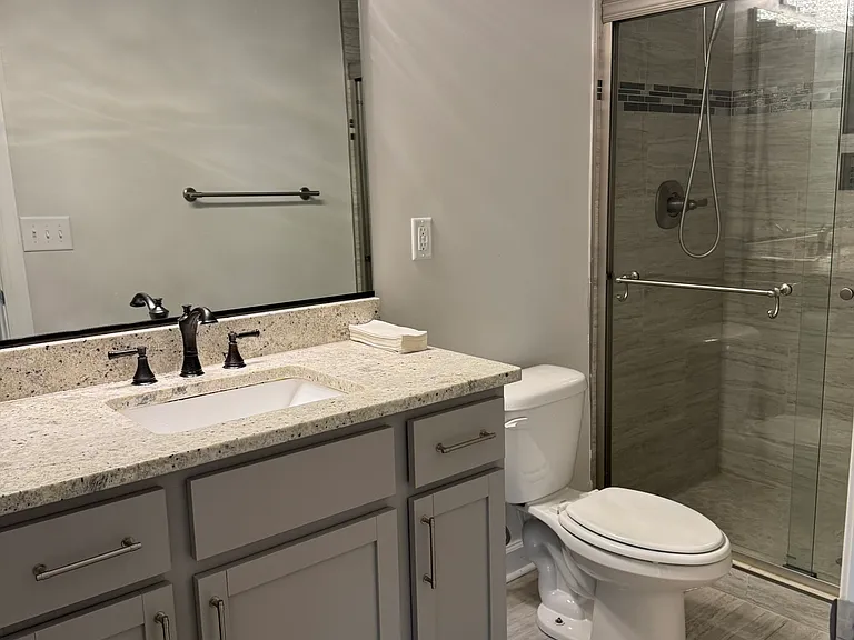 3963 Talcott Ave — Photo 13