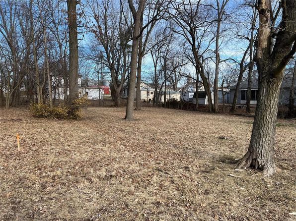 0 N State St, Montgomery City, MO 63361