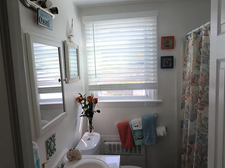 309 N Harding Ave — Photo 8