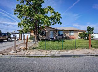 439-32 1/8 Rd, Clifton, CO 81520