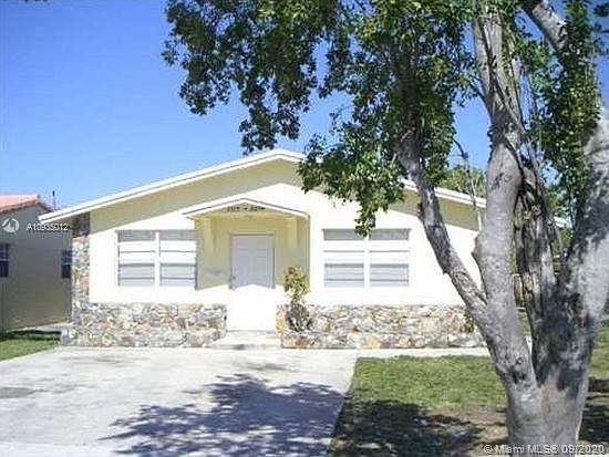 5th image of 2127 McKinley St #2127