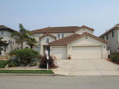1943 Oxford Ct, Salinas, CA, 93906
