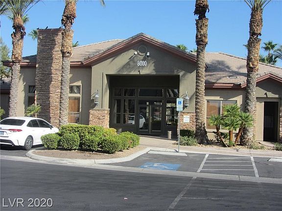 3rd image of 8000 W Badura Ave #1018
