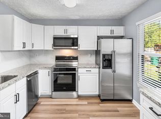 51 Keepsake Pl, Waldorf, MD 20602