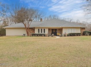 105 Lauren Ln, Clinton, MS 39056