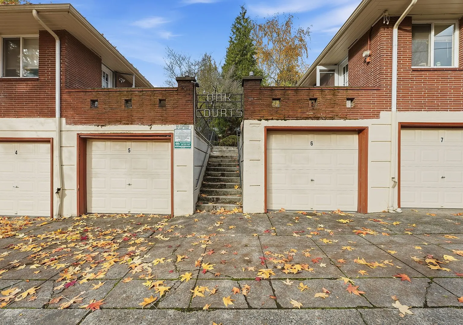 COU1503 — Photo 2