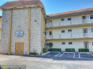 5141 W Oakland Park Blvd #207, Fort Lauderdale, FL 33313