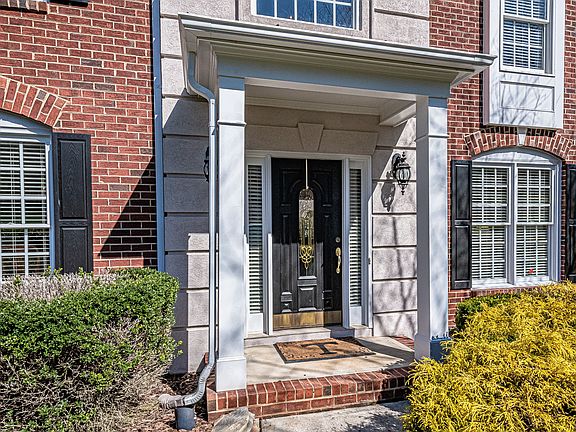 2nd image of 5309 Kathryn Blair Ln