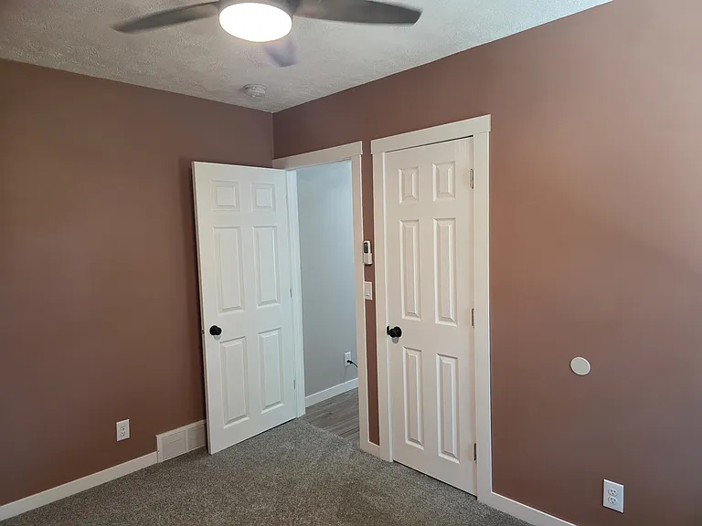 232 Maple Ave — Photo 10