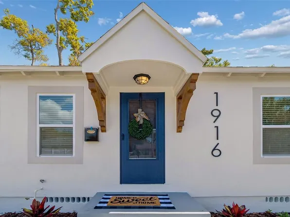 1916 35th St S, Saint Petersburg, FL 33711