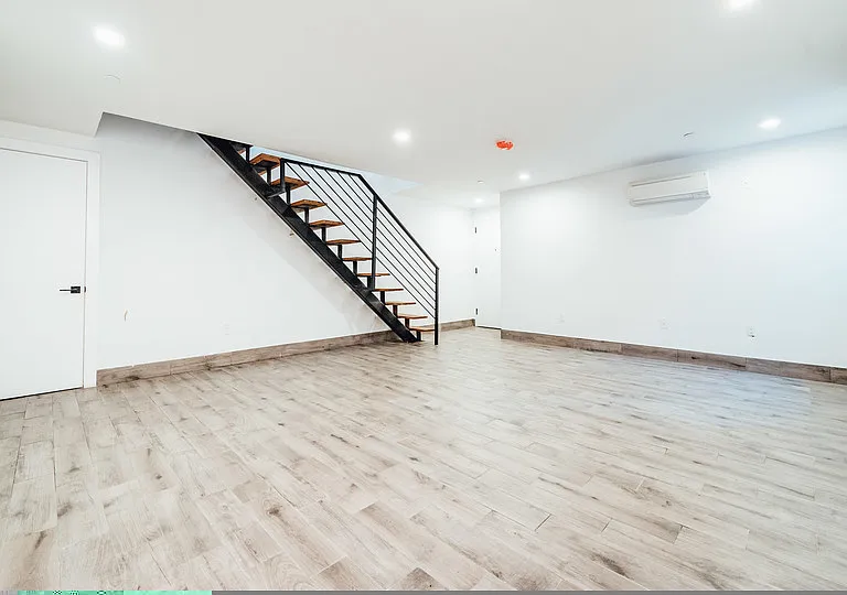 1183 Gates Ave #1A — Photo 14