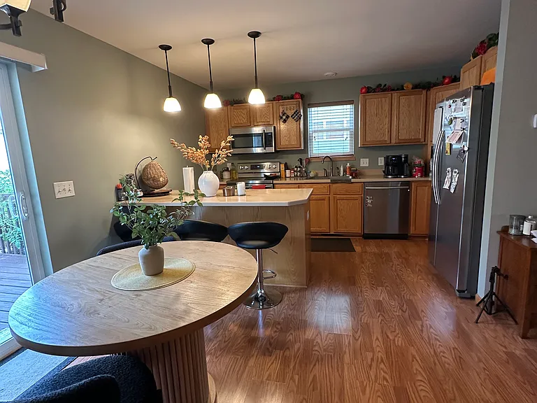 613 N Star Dr — Photo 11