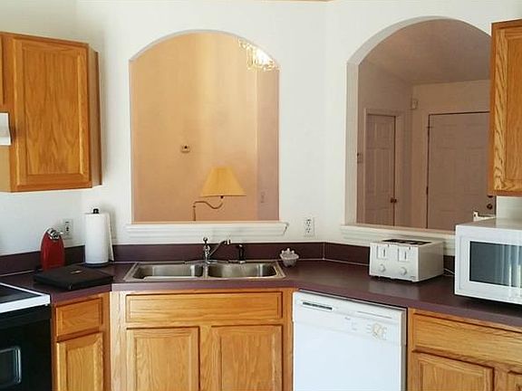 5th image of 2648 Keysville Ave