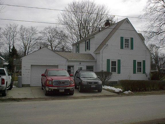 2nd image of 2315 State Route 603