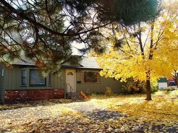 612 NE 11th St, Bend, OR 97701