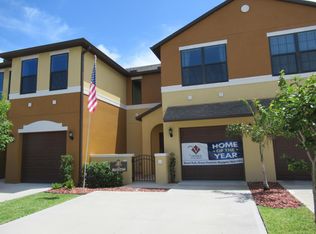 1420 Lara Cir UNIT 102, Rockledge, FL 32955