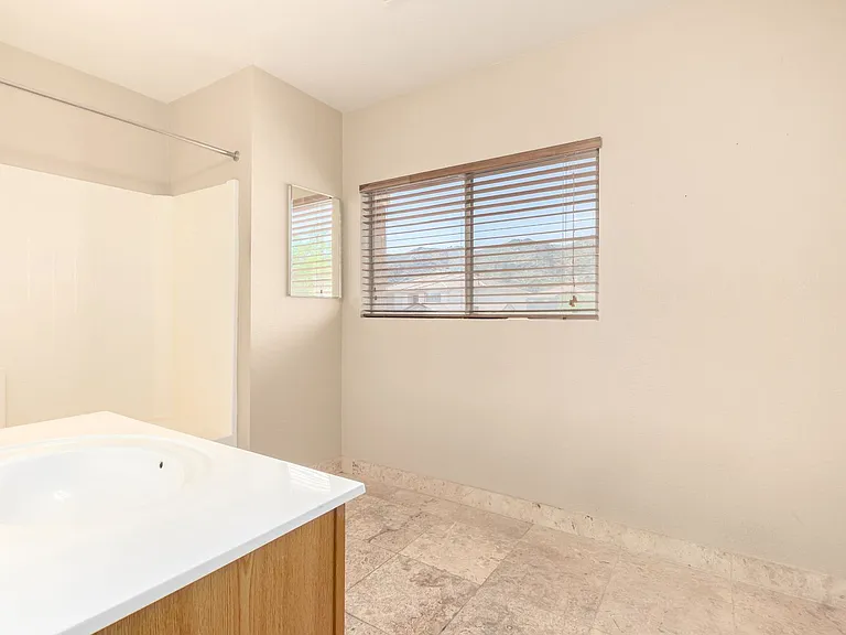 1310 E Beth Dr — Photo 34