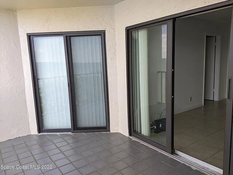 3220 River Villa Way #142 — Photo 25