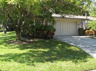 5883 Sand Oak Dr, Fort Myers, FL 33919