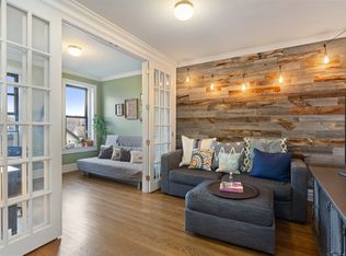 4222 Ketcham St, Elmhurst, NY 11373