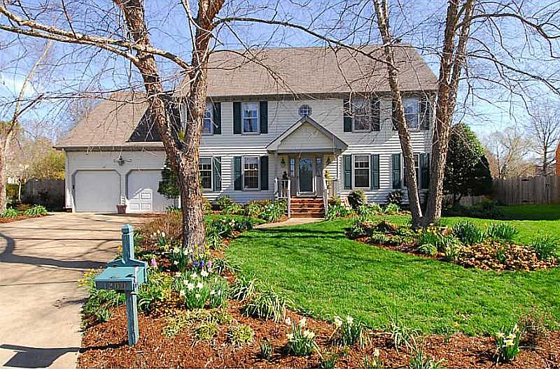1st image of 1200 Hartford Ct