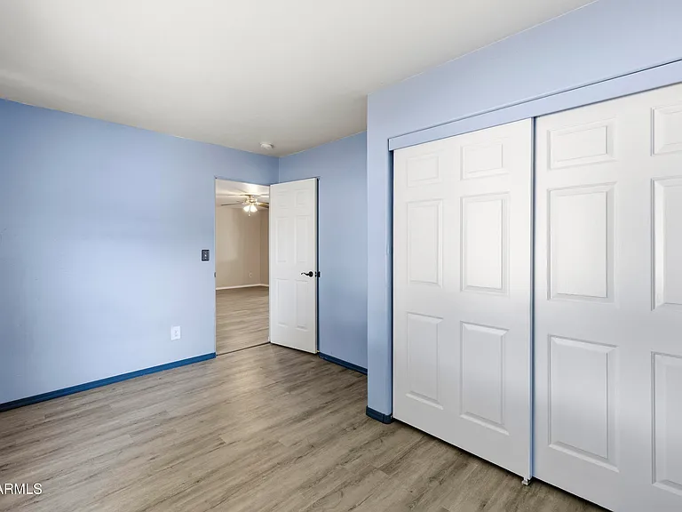 7131 E Thrush Ln — Photo 15