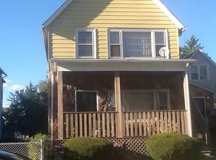 52 W 110th St, Chicago, IL 60628