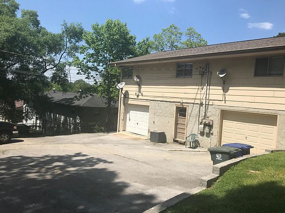 2nd image of 7174 Holland Ln