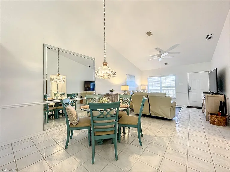 470 Bermuda Cove Way #2-303 — Photo 39