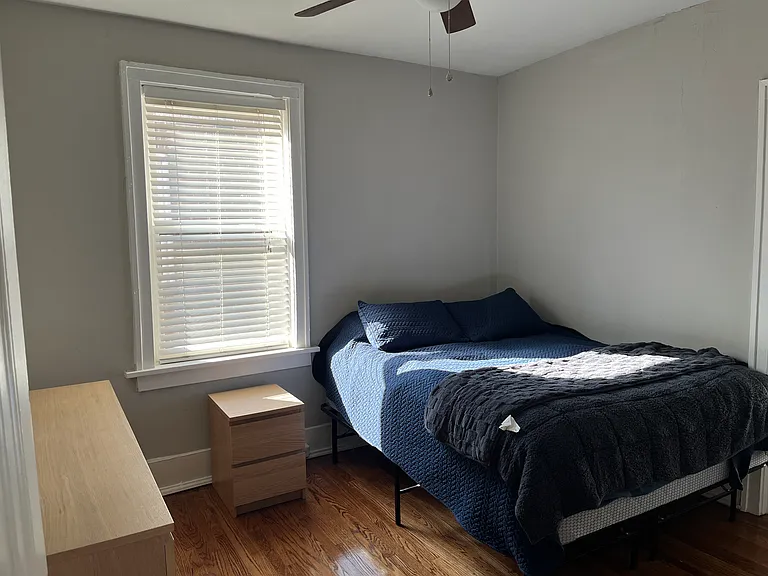 7723 Arthur Ave #B — Photo 9