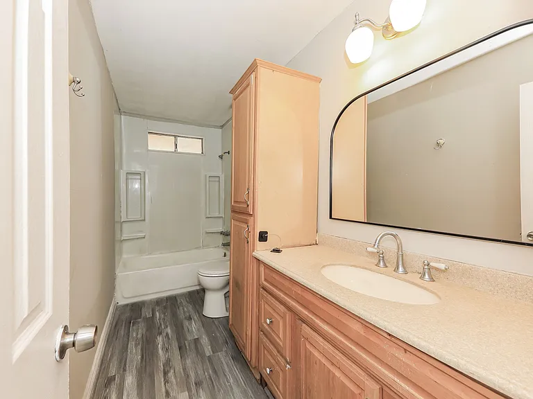 43102 Nairobi Dr — Photo 8