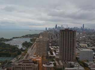 655 W Irving Park Rd APT 5215, Chicago, IL 60613