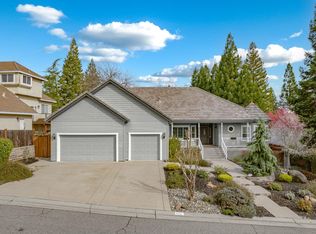1333 Cromwell Ct, El Dorado Hills, CA