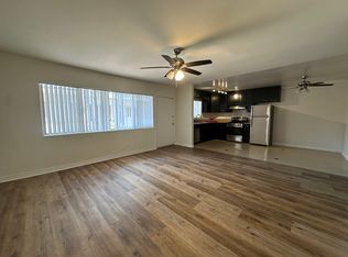 4000 Sequoia St, Los Angeles, CA 90039