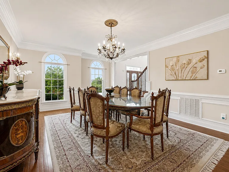 15000 Barlow Dr — Photo 49