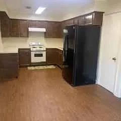 1000-1002 Bill Owens Pkwy #BBCC1002 — Photo 3