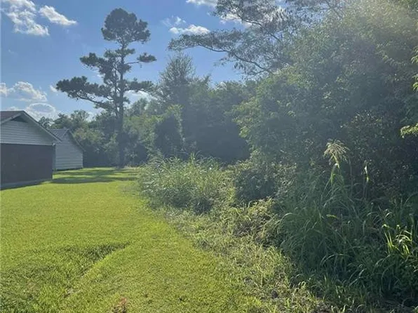 0 Choupique Ln, Cottonport, LA 71327