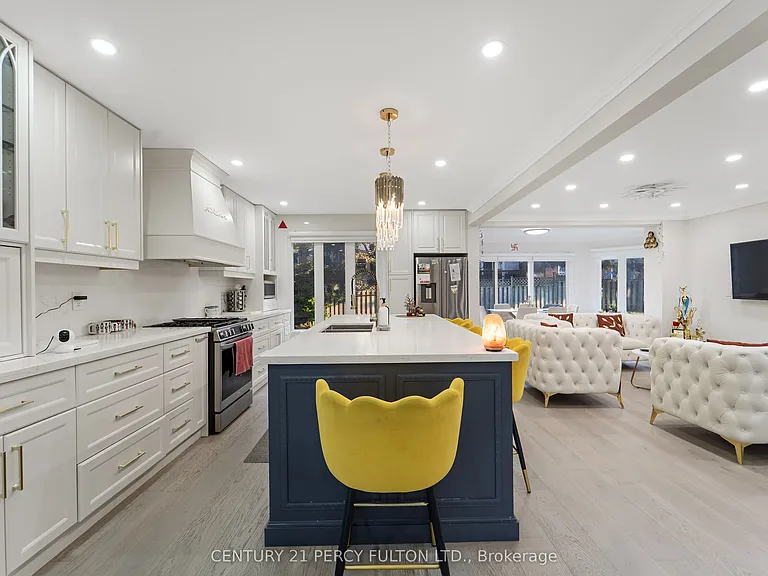 1071 Glenanna Rd — Photo 13