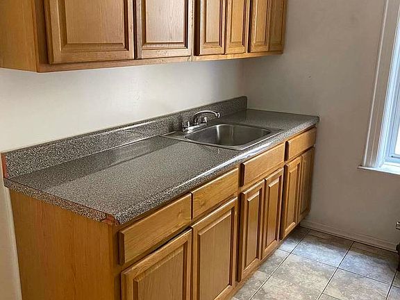 2nd image of 34-50 30th St #1F