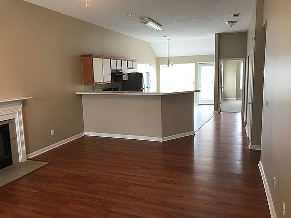 5th image of 1104 Phelissa Dr
