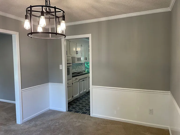 7942 Lake Vista Dr — Photo 10