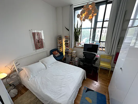 Rented by J Misrahi Realty Corp | media 16