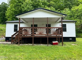 10126 Green Hollow Rd, Norton, VA 24293