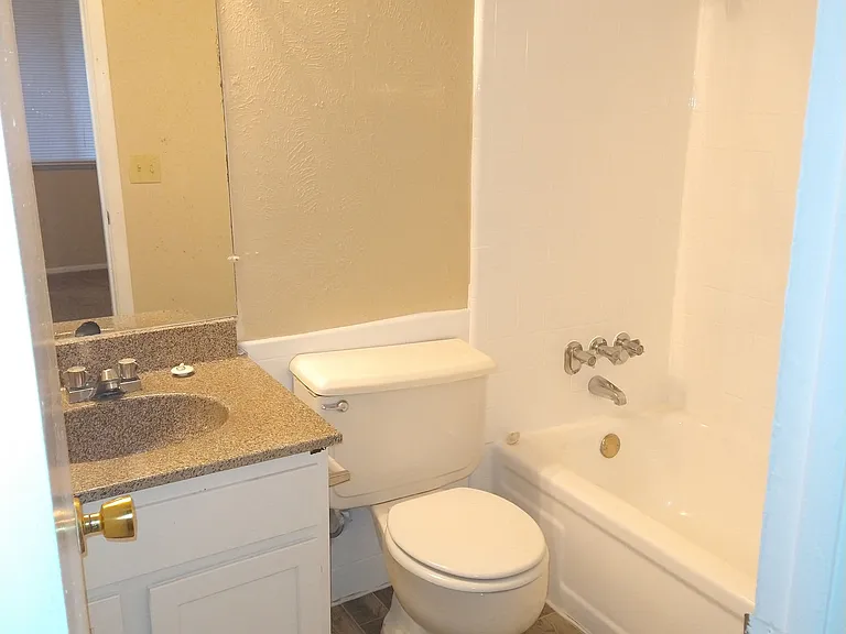 2712 Indian Creek Dr — Photo 30