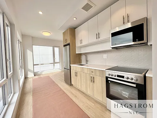 Rented by MADEHOME | media 2