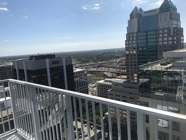 1st image of 155 Court Ave #2506
