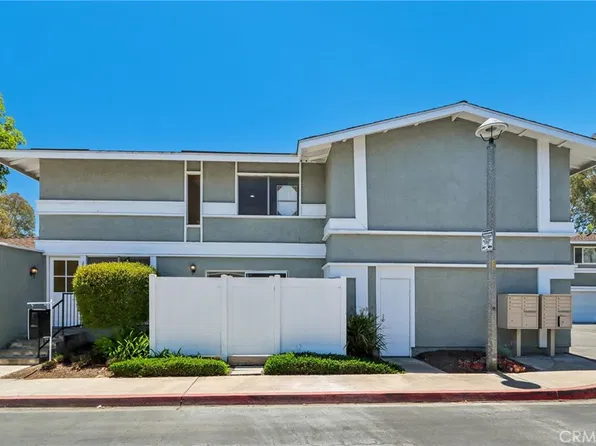 22965 Via Cereza, Mission Viejo, CA 92691