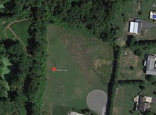 5 Robin Ln, Cape May, NJ 08204